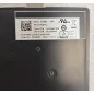 Clavier allemand GR 07X5R2 SG-A2560-2DA PK132VN3B16 pour Dell Latitude 7410 2-en-1 (rétroéclairé) Clavier allemand GR 07X5R2 SG-A2560-2DA PK132VN3B16 pour Dell Latitude 7410 2-en-1 (rétroéclairé)