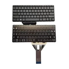 Tastiera inglese EN L83983-B31 L68036-B31 2H-ACAU1I66011 6037B0156402 per HP ProBook X360 11 G5 G6 €15.50