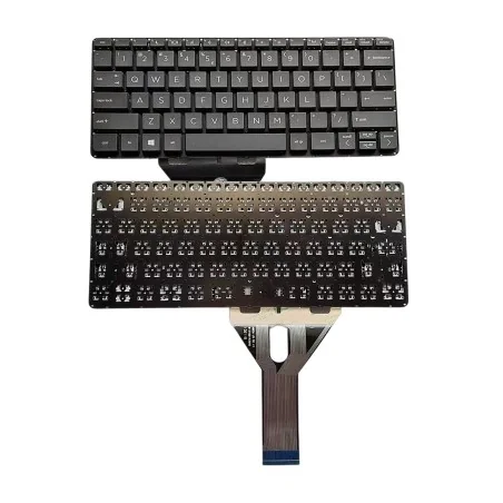 EN English Keyboard L83983-B31 L68036-B31 2H-ACAU1I66011 6037B0156402 for HP ProBook X360 11 G5 G6 €15.50