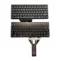 EN English Keyboard L83983-B31 L68036-B31 2H-ACAU1I66011 6037B0156402 for HP ProBook X360 11 G5 G6 EN English Keyboard L83983-B31 L68036-B31 2H-ACAU1I66011 6037B0156402 for HP ProBook X360 11 G5 G6