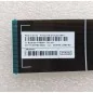 Teclado inglés EN L83983-B31 L68036-B31 2H-ACAU1I66011 6037B0156402 para HP ProBook X360 11 G5 G6 Teclado inglés EN L83983-B31 L68036-B31 2H-ACAU1I66011 6037B0156402 para HP ProBook X360 11 G5 G6