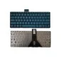 EN English Keyboard M48762-001 M40960-001 2H-ACAUSI67911 6037B0211101 for HP ProBook X360 11 G5 G6 EN English Keyboard M48762-001 M40960-001 2H-ACAUSI67911 6037B0211101 for HP ProBook X360 11 G5 G6