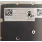 Clavier anglais UK SN20W85106 LCM19J1 pour Lenovo IdeaPad Flex 5-14ALC05 5-14ARE05 5-14IIL05 5-14ITL05