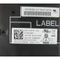 Clavier thaï TI 0TNFTR SG-97710-33A PK132VX3B07 pour Dell Latitude 5500 / 5501 / 5510 (rétroéclairé) Clavier thaï TI 0TNFTR SG-97710-33A PK132VX3B07 pour Dell Latitude 5500 / 5501 / 5510 (rétroéclairé)