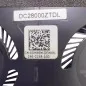 Módulo Ventilador y Disipador 0DHK6M DC28000ZTDL para Dell Latitude 9330 2-en-1