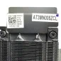 Cooling Fan & Heatsink 0RPD7J AT3MN005ZCL for Dell Precision 7770 M7770 Cooling Fan & Heatsink 0RPD7J AT3MN005ZCL for Dell Precision 7770 M7770