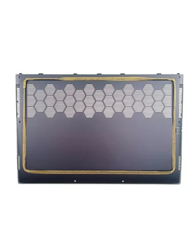 Bottom base cover 0CRNF5 460.0TN0J.0001 for Dell Alienware M16 R2 €74.50