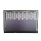 Bottom base cover 0CRNF5 460.0TN0J.0001 for Dell Alienware M16 R2 Bottom base cover 0CRNF5 460.0TN0J.0001 for Dell Alienware M16 R2