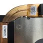 Module Ventilateur + Dissipateur 0M6WC9 AT3IW007ZCL pour Dell Latitude 7430 E7430