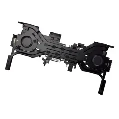 Cooling Fan & Heatsink 0D7T47 AT3WD003ZTL for Dell Alienware X16 R1 R2 €105.80