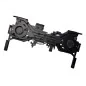 Cooling Fan & Heatsink 0D7T47 AT3WD003ZTL for Dell Alienware X16 R1 R2 Cooling Fan & Heatsink 0D7T47 AT3WD003ZTL for Dell Alienware X16 R1 R2