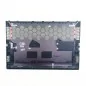 Bottom base cover 0CRNF5 460.0TN0J.0001 for Dell Alienware M16 R2 Bottom base cover 0CRNF5 460.0TN0J.0001 for Dell Alienware M16 R2