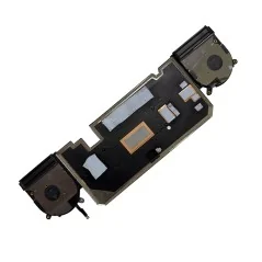 Cooling Fan & Heatsink 0VDFK8 AT2WX002DTL for Dell XPS 13 7390 2-in-1 €53.50