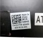 Kühlmodul mit Lüfter & Heatsink 0VDFK8 AT2WX002DTL für Dell XPS 13 7390 2-in-1 Kühlmodul mit Lüfter & Heatsink 0VDFK8 AT2WX002DTL für Dell XPS 13 7390 2-in-1