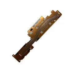 Heatsink 0T8Y73 AT74K0030K0 for Dell Inspiron 14 3420 3425 €18.90