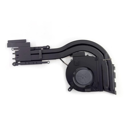 Module Ventilateur + Dissipateur 019JHD AT2VW006ZCL pour Dell Latitude 5411 €25.50