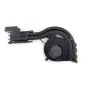 Cooling Fan & Heatsink 019JHD AT2VW006ZCL for Dell Latitude 5411 Cooling Fan & Heatsink 019JHD AT2VW006ZCL for Dell Latitude 5411