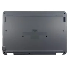 Bottom base cover 0587N9 AP409000D02 for Dell Latitude 3140 E3410 2-in-1 €24.50
