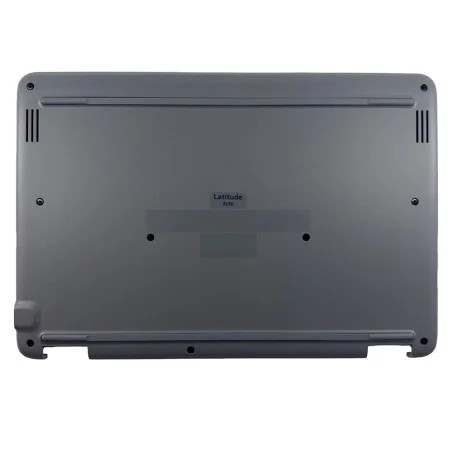 Bottom base cover 0587N9 AP409000D02 for Dell Latitude 3140 E3410 2-in-1 €24.50