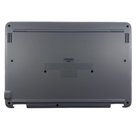 Coque couvercle inférieur 0587N9 AP409000D02 pour Dell Latitude 3140 E3410 2-en-1 €24.50