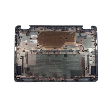 Bottom base cover 0587N9 AP409000D02 for Dell Latitude 3140 E3410 2-in-1