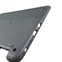 Bottom base cover 0587N9 AP409000D02 for Dell Latitude 3140 E3410 2-in-1 €24.50