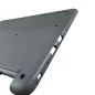 Bottom base cover 0587N9 AP409000D02 for Dell Latitude 3140 E3410 2-in-1