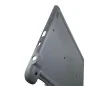 Bottom base cover 0587N9 AP409000D02 for Dell Latitude 3140 E3410 2-in-1