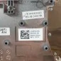 Bottom base cover 0587N9 AP409000D02 for Dell Latitude 3140 E3410 2-in-1