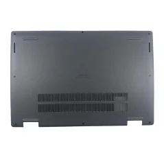 Bottom base cover 0HH8PG for Dell Latitude 3445 Chromebook €31.50