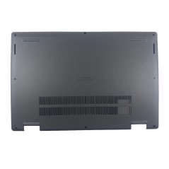 Coque couvercle inférieur 0HH8PG pour Dell Latitude 3445 Chromebook €31.50
