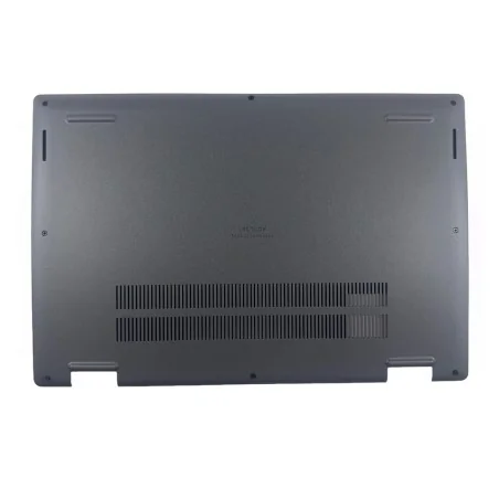 Bottom base cover 0HH8PG for Dell Latitude 3445 Chromebook €31.50