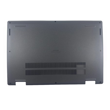 Coque couvercle inférieur 0HH8PG pour Dell Latitude 3445 Chromebook €31.50