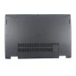 Bottom base cover 0HH8PG for Dell Latitude 3445 Chromebook Bottom base cover 0HH8PG for Dell Latitude 3445 Chromebook