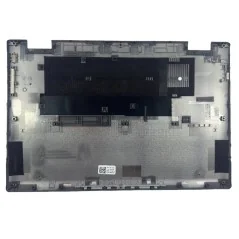 Bottom base cover 0HH8PG for Dell Latitude 3445 Chromebook