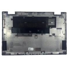 Coque couvercle inférieur 0HH8PG pour Dell Latitude 3445 Chromebook