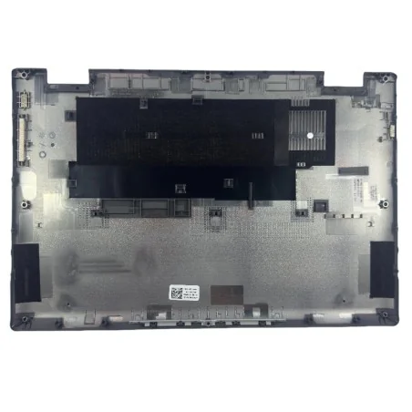Bottom base cover 0HH8PG for Dell Latitude 3445 Chromebook