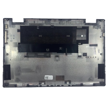 Coque couvercle inférieur 0HH8PG pour Dell Latitude 3445 Chromebook