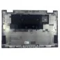 Bottom base cover 0HH8PG for Dell Latitude 3445 Chromebook Bottom base cover 0HH8PG for Dell Latitude 3445 Chromebook