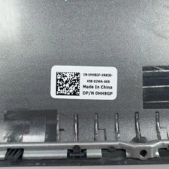Bottom base cover 0HH8PG for Dell Latitude 3445 Chromebook €31.50