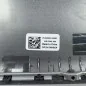 Scocca inferior 0HH8PG per Dell Latitude 3445 Chromebook Scocca inferior 0HH8PG per Dell Latitude 3445 Chromebook