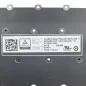 Clavier anglais US 05FKXW PK133RY1A01 NSK-DEUABC pour Dell Precision 5470 / 5680 / 5690 (rétroéclairé)
