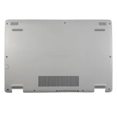 Bottom base cover 0VWJPM AP2X2000541 for Dell Inspiron 3501 3502 3505 €27.50