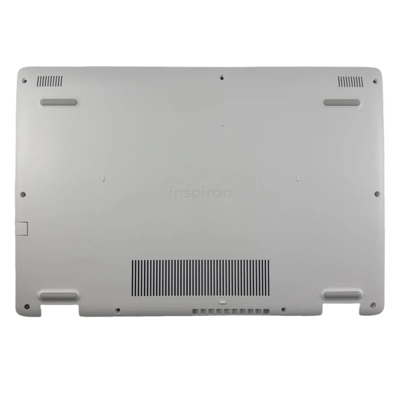 Bottom base cover 0VWJPM AP2X2000541 for Dell Inspiron 3501 3502 3505 Bottom base cover 0VWJPM AP2X2000541 for Dell Inspiron 3501 3502 3505