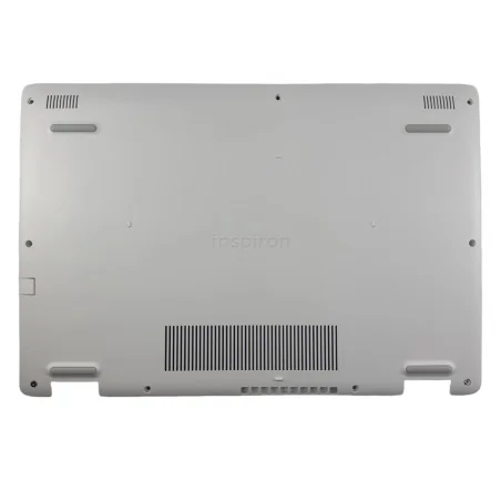 Bottom base cover 0VWJPM AP2X2000541 for Dell Inspiron 3501 3502 3505 €27.50