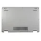 Bottom base cover 0VWJPM AP2X2000541 for Dell Inspiron 3501 3502 3505 Bottom base cover 0VWJPM AP2X2000541 for Dell Inspiron 3501 3502 3505
