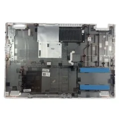 Bottom base cover 0VWJPM AP2X2000541 for Dell Inspiron 3501 3502 3505