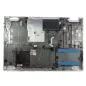 Bottom base cover 0VWJPM AP2X2000541 for Dell Inspiron 3501 3502 3505 Bottom base cover 0VWJPM AP2X2000541 for Dell Inspiron 3501 3502 3505