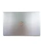 Top LCD back cover 0P3V00 AM30S000T02 for Dell Latitude 7420 2-in-1 Top LCD back cover 0P3V00 AM30S000T02 for Dell Latitude 7420 2-in-1