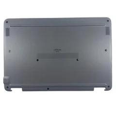 Bottom base cover 0583HX for Dell Latitude 3140 E3410 €23.50